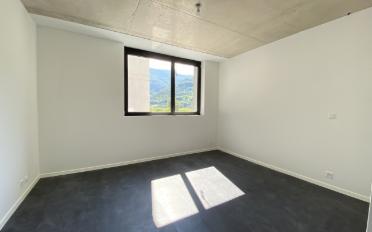 Appartement 2.5 pièces - image - 3