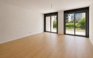 Office 4 rooms - image - 9