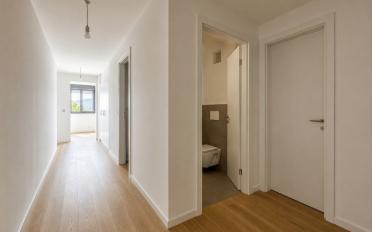 Office 4 rooms - image - 3