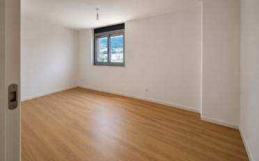 Office 4 rooms - image - 7