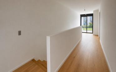 Office 4 rooms - image - 1