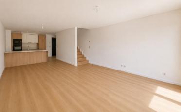 Office 4 rooms - image - 11
