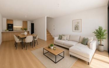 Office 4 rooms - image - 10