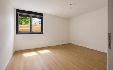 Office 4 rooms - image - 5