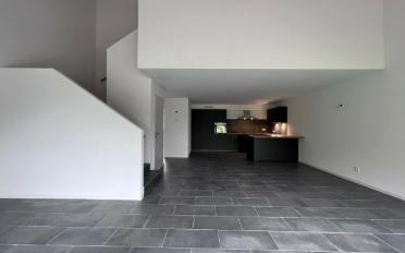 Appartement 4.5 pièces - image - 1