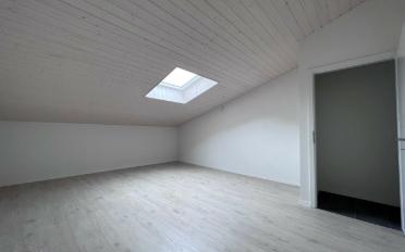 Appartement 4.5 pièces - image - 3