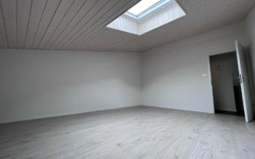 Appartement 4.5 pièces - image - 4