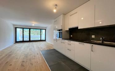 Wohnung 3.5 Zimmer - image - 2