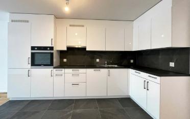 Wohnung 3.5 Zimmer - image - 3