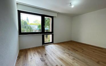 Wohnung 3.5 Zimmer - image - 6