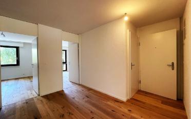 Wohnung 3.5 Zimmer - image - 5