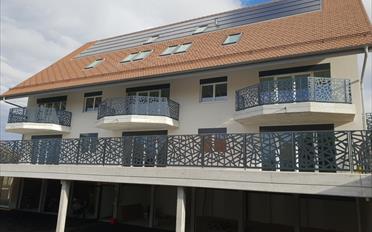 Place ouverte - image - 1