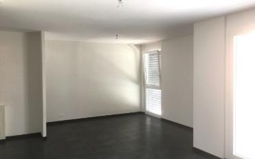 Apartment 3.5 rooms - image - 3
