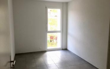 Apartment 3.5 rooms - image - 5