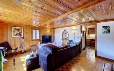 Einfamilienhaus 8 Zimmer - image - 1
