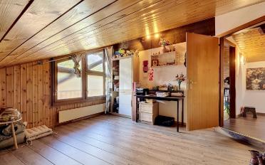 Einfamilienhaus 8 Zimmer - image - 4