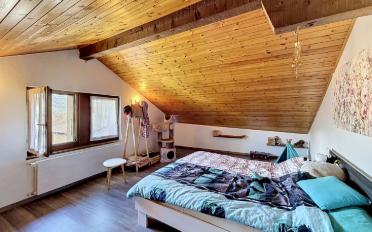 Einfamilienhaus 8 Zimmer - image - 6