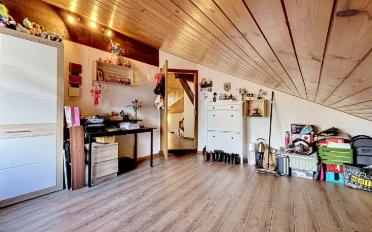 Einfamilienhaus 8 Zimmer - image - 7