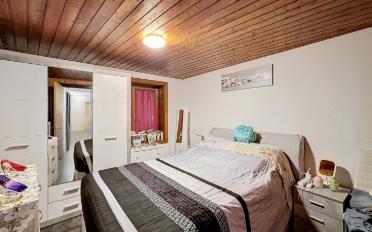 Einfamilienhaus 8 Zimmer - image - 8