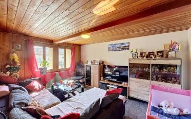 Einfamilienhaus 8 Zimmer - image - 9