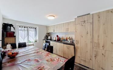 Einfamilienhaus 8 Zimmer - image - 10