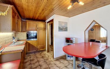 Einfamilienhaus 8 Zimmer - image - 11