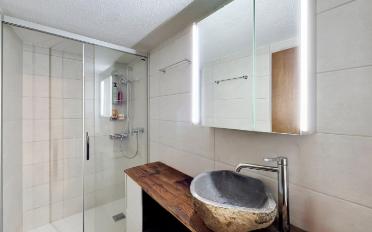 Einfamilienhaus 8 Zimmer - image - 12