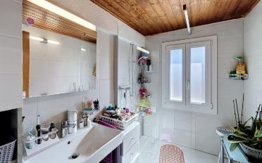 Einfamilienhaus 8 Zimmer - image - 13