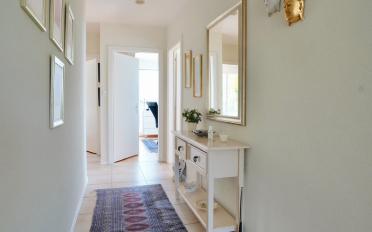 Attic flat 4.5 rooms - image - 10