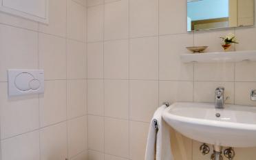 Attic flat 4.5 rooms - image - 18