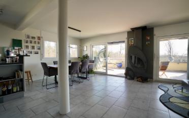 Duplex 5 Zimmer - image - 1