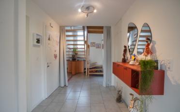 Duplex 5 Zimmer - image - 6