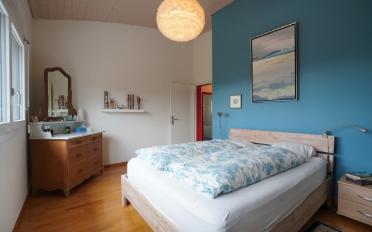 Duplex 5 Zimmer - image - 7