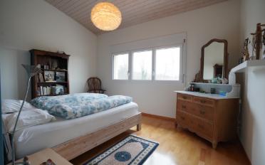 Duplex 5 Zimmer - image - 8