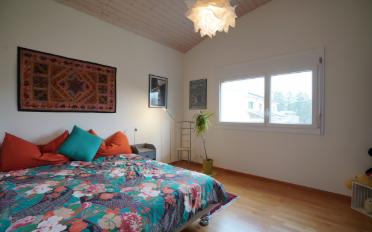 Duplex 5 Zimmer - image - 9