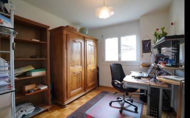 Duplex 5 Zimmer - image - 10