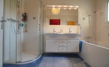 Duplex 5 Zimmer - image - 14
