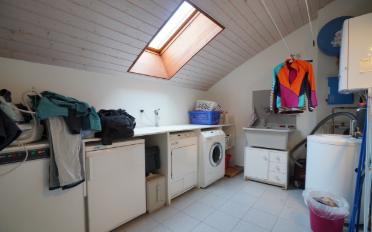 Duplex 5 Zimmer - image - 15