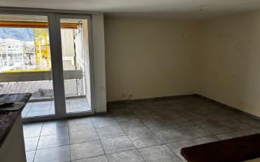 Appartement 4.5 pièces - image - 2