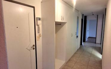 Appartement 4.5 pièces - image - 2