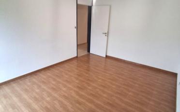 Appartement 4.5 pièces - image - 3