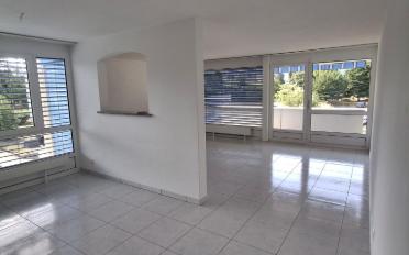 Wohnung 4.5 Zimmer - image - 2