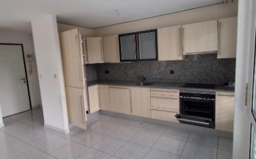 Wohnung 4.5 Zimmer - image - 3