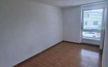 Wohnung 4.5 Zimmer - image - 5