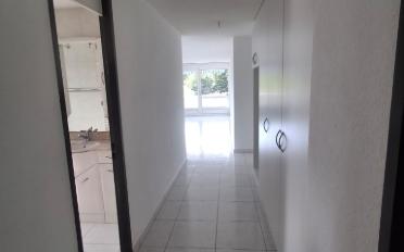 Wohnung 4.5 Zimmer - image - 7