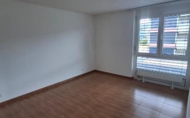 Wohnung 4.5 Zimmer - image - 8