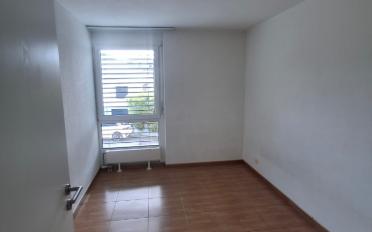Wohnung 4.5 Zimmer - image - 9