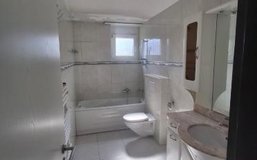 Wohnung 4.5 Zimmer - image - 10