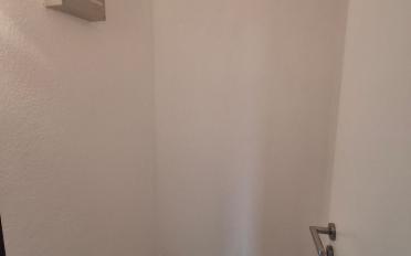 Wohnung 4.5 Zimmer - image - 11