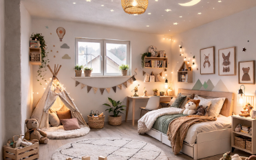 Duplex 5.5 rooms - image - 1